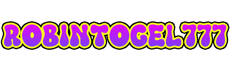 ROBINTOGEL777